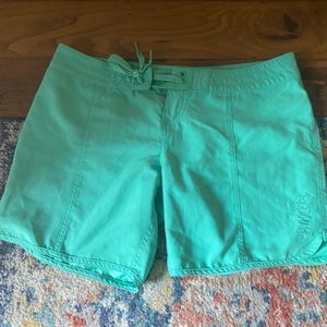💛 Rip Curl Surf Shorts